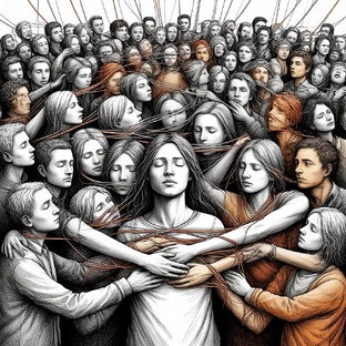 Литературная мастерская