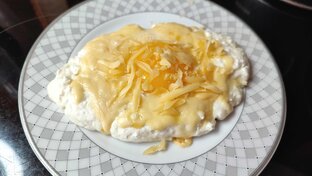 Что приготовить на завтрак