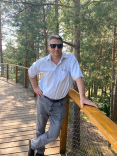 Заметки
