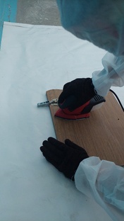 Дом. Редизайн мебели, уют 🤗🪑🚪🪞🪟