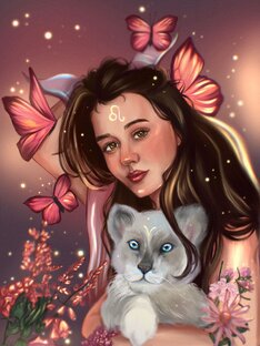 Матрица Судьбы