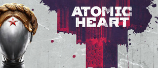 ATOMIC HEART