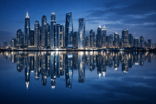 Россия в мире без иллюзий