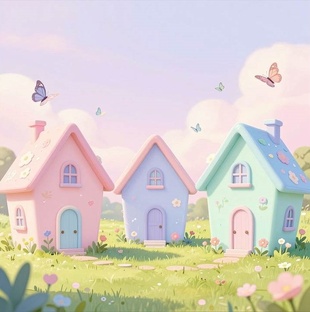 Звуковой анализ и синтез