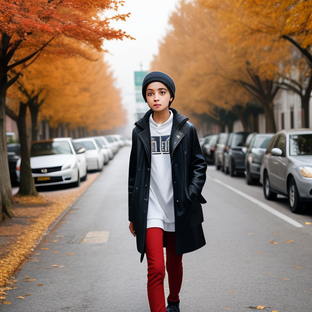 реальные истории 