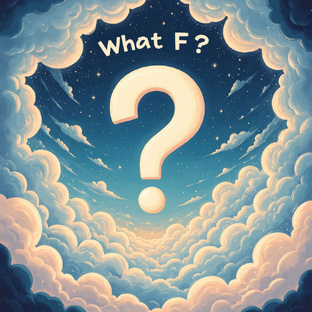 Что будет, если…