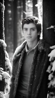 КОЕ-ЧТО О КОМПЬЮТЕРАХ