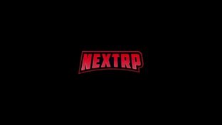 Обзор транспорта в Next RP