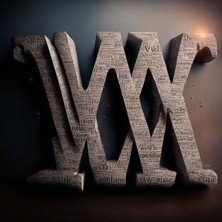 Значение слова