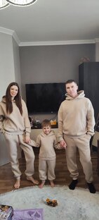 Что я сшила