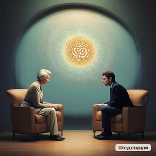 КПТ для похудения