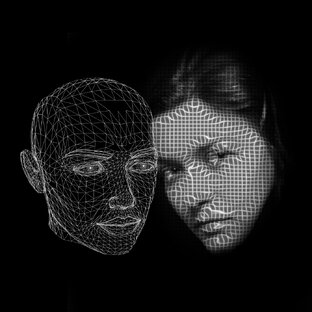 Психология
