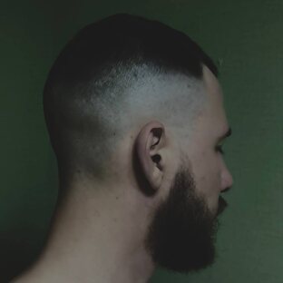 Николай Гиливеря