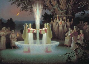Техники, улучшающие качество жизни
