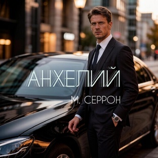 АНХЕЛИЙ