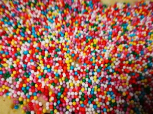 Как похудеть 