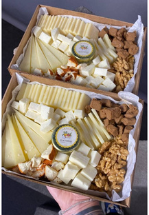 Ферма как бизнес 