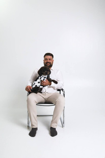 Подборка самых интересных 