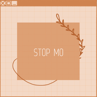 ‹stop mo›