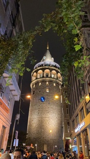 турецкие новости