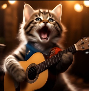 котоклипы