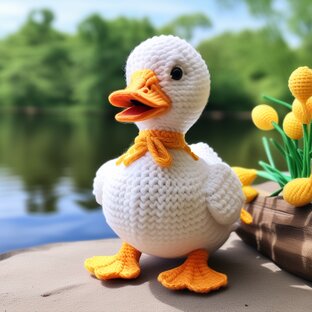 Готовые промпты