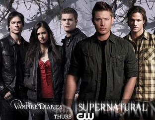Любимые фильмы и сериалы