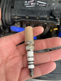 Может сюда? =)