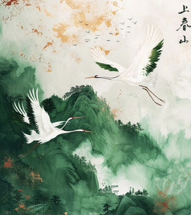 Основы Ци Мэнь