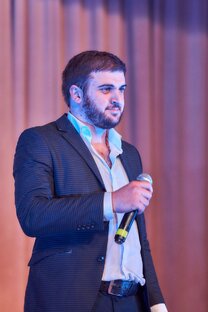 Живое исполнение 🔥❤️