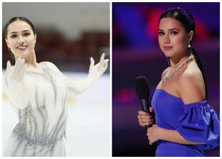 Как звезды ухаживают за собой