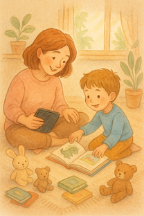 Психология и объяснения поведения