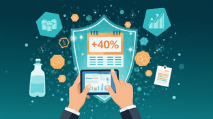 Психология здоровья