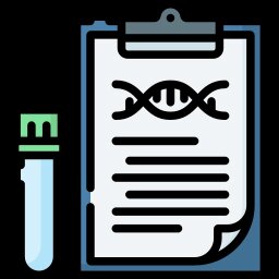 Иммунология и инфекционные заболевания 