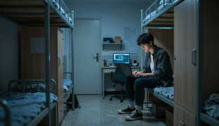 Базы данных