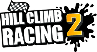 Hill Climb Racing 2