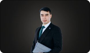 Истории моих клиентов