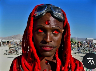 смешная Америка