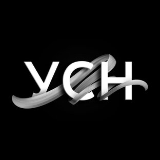 УСН