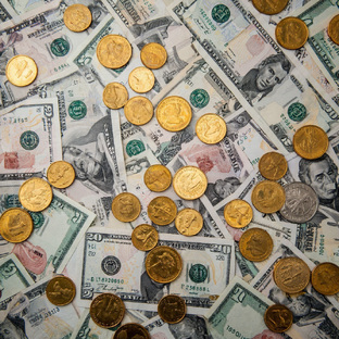 Банки и финансы