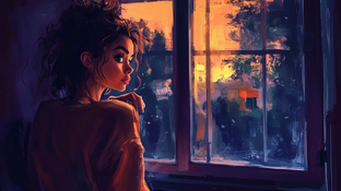 Истории и рассказы из жизни и практики