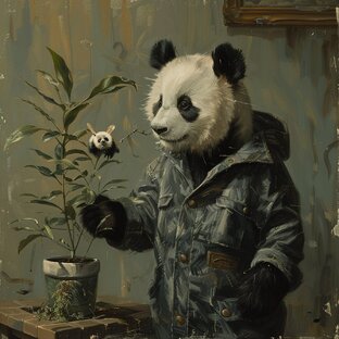 Новости науки 