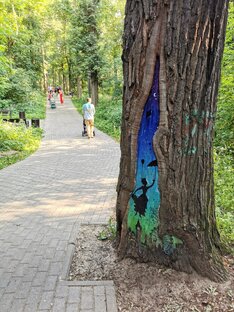 О детях и взрослых