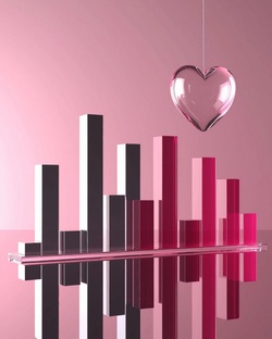 Продвижение изделий ручной работы без рекламы