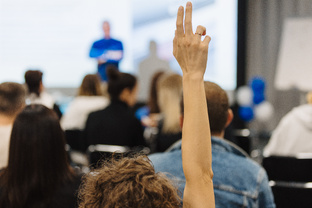 Обучающие семинары