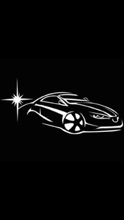 Авто 