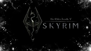 Skyrim