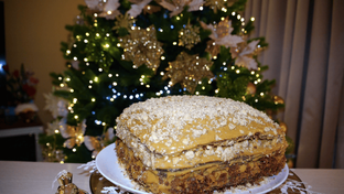 Рецепты. Кулинария.