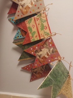 Декор интертера и полезные мелочи