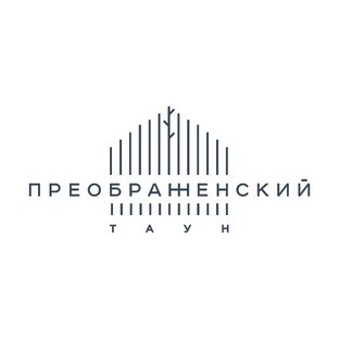 КП «Преображенский-Таун»